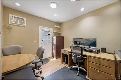 2404 Constitution Ave, Fort Collins, CO 80526 - Photo 29