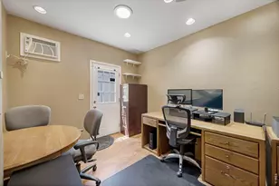 2404 Constitution Ave, Fort Collins, CO 80526 - Photo 29