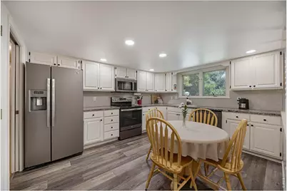 2404 Constitution Ave, Fort Collins, CO 80526 - Photo 11
