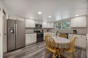 2404 Constitution Ave, Fort Collins, CO 80526 - Photo 11