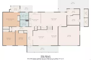 2404 Constitution Ave, Fort Collins, CO 80526 - Photo 37