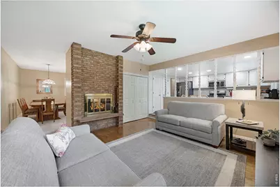 2404 Constitution Ave, Fort Collins, CO 80526 - Photo 15