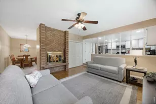 2404 Constitution Ave, Fort Collins, CO 80526 - Photo 15