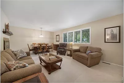 2404 Constitution Ave, Fort Collins, CO 80526 - Photo 7