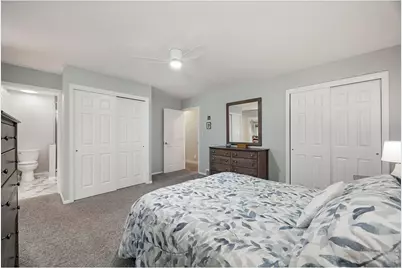 2404 Constitution Ave, Fort Collins, CO 80526 - Photo 19