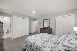 2404 Constitution Ave, Fort Collins, CO 80526 - Photo 19