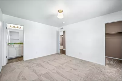 2280 Vermillion Creek Dr, Loveland, CO 80538 - Photo 29