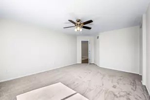 2280 Vermillion Creek Dr, Loveland, CO 80538 - Photo 25