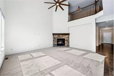 2280 Vermillion Creek Dr, Loveland, CO 80538 - Photo 7