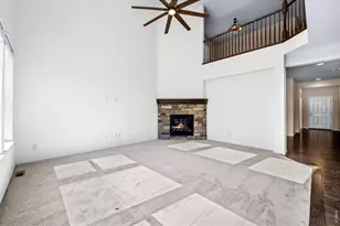 2280 Vermillion Creek Dr, Loveland, CO 80538 - Photo 7