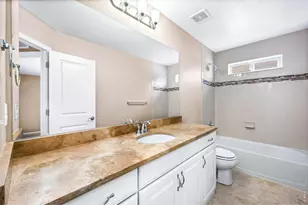 2280 Vermillion Creek Dr, Loveland, CO 80538 - Photo 33