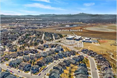2280 Vermillion Creek Dr, Loveland, CO 80538 - Photo 43