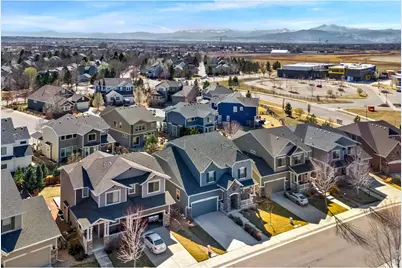 2280 Vermillion Creek Dr, Loveland, CO 80538 - Photo 41