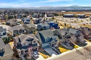 2280 Vermillion Creek Dr, Loveland, CO 80538 - Photo 41