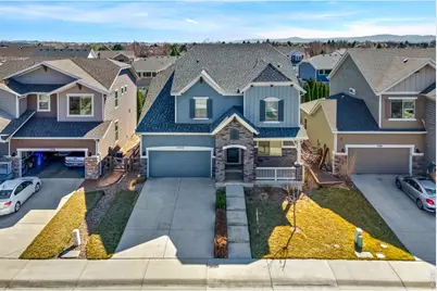 2280 Vermillion Creek Dr, Loveland, CO 80538 - Photo 1