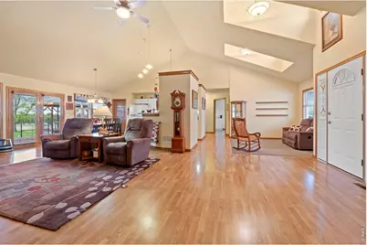 18337 County Road 25, Brush, CO 80723 - Photo 17