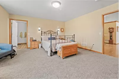18337 County Road 25, Brush, CO 80723 - Photo 33
