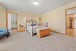 18337 Co Rd 25, Brush, CO 80723 - Photo 33