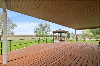 18337 County Road 25, Brush, CO 80723 - Photo 9