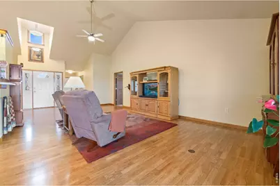 18337 County Road 25, Brush, CO 80723 - Photo 27