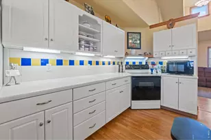 18337 Co Rd 25, Brush, CO 80723 - Photo 21