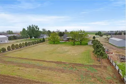 18337 County Road 25, Brush, CO 80723 - Photo 5