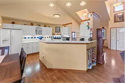 18337 County Road 25, Brush, CO 80723 - Photo 25