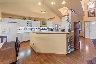 18337 Co Rd 25, Brush, CO 80723 - Photo 25