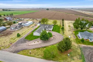 18337 Co Rd 25, Brush, CO 80723 - Photo 15
