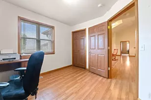 18337 Co Rd 25, Brush, CO 80723 - Photo 35