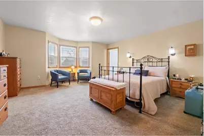 18337 County Road 25, Brush, CO 80723 - Photo 31