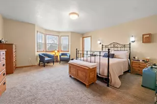 18337 Co Rd 25, Brush, CO 80723 - Photo 31