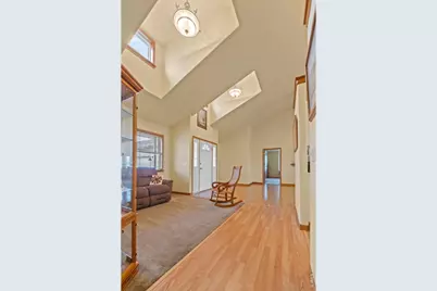 18337 County Road 25, Brush, CO 80723 - Photo 29
