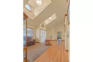 18337 Co Rd 25, Brush, CO 80723 - Photo 29