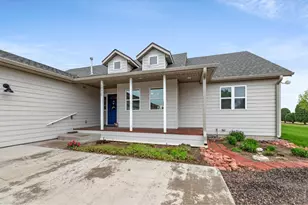 18337 Co Rd 25, Brush, CO 80723 - Photo 3