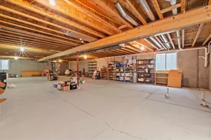 18337 Co Rd 25, Brush, CO 80723 - Photo 49