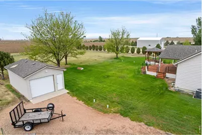 18337 County Road 25, Brush, CO 80723 - Photo 11