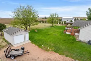 18337 Co Rd 25, Brush, CO 80723 - Photo 11