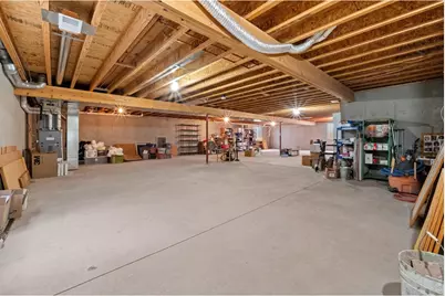 18337 County Road 25, Brush, CO 80723 - Photo 47