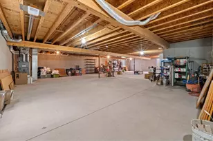 18337 Co Rd 25, Brush, CO 80723 - Photo 47