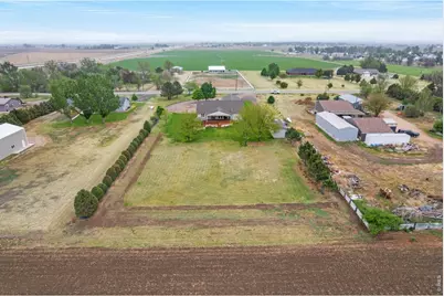 18337 County Road 25, Brush, CO 80723 - Photo 13