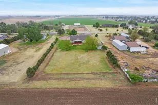 18337 Co Rd 25, Brush, CO 80723 - Photo 13