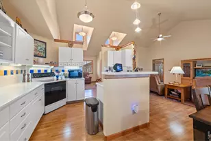 18337 Co Rd 25, Brush, CO 80723 - Photo 19