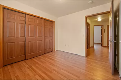 18337 County Road 25, Brush, CO 80723 - Photo 45