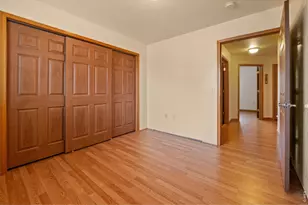18337 Co Rd 25, Brush, CO 80723 - Photo 45