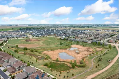 302 Skyraider Way #4, Fort Collins, CO 80524 - Photo 35