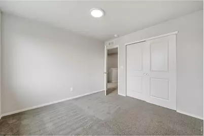 302 Skyraider Way #4, Fort Collins, CO 80524 - Photo 25
