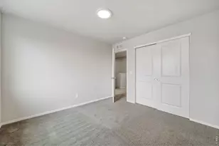 302 Skyraider Way, Fort Collins, CO 80524 - Photo 25