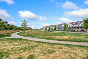 302 Skyraider Way, Fort Collins, CO 80524 - Photo 37