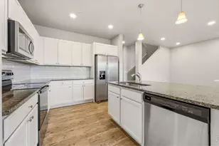 302 Skyraider Way, Fort Collins, CO 80524 - Photo 11